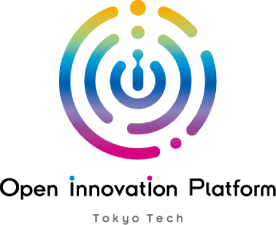 Open Innovation Platform